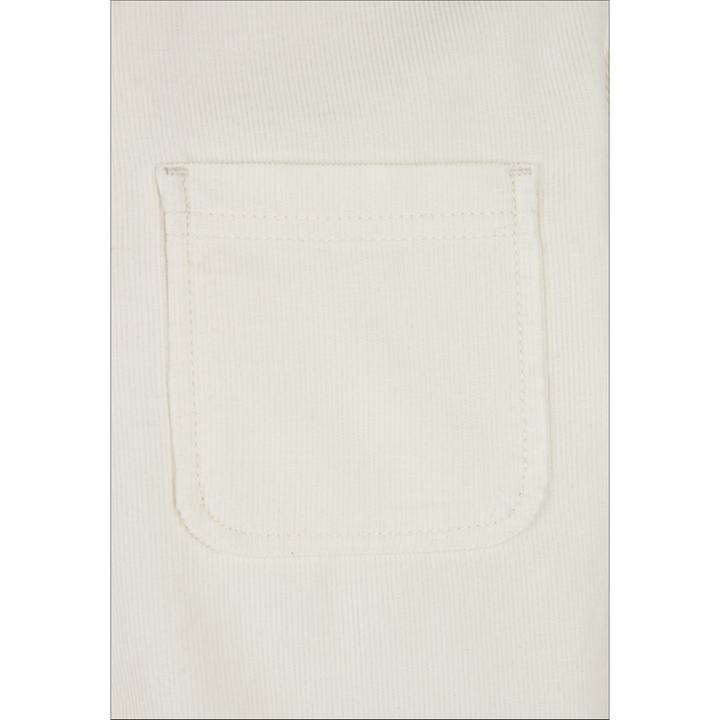 Immagine prodotto Urban Classics Camicia di velluto a coste (XXL)