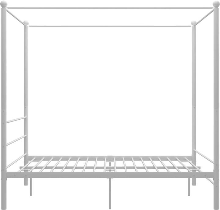 Image du produit VidaXL Sheryl (160 x 200 cm)