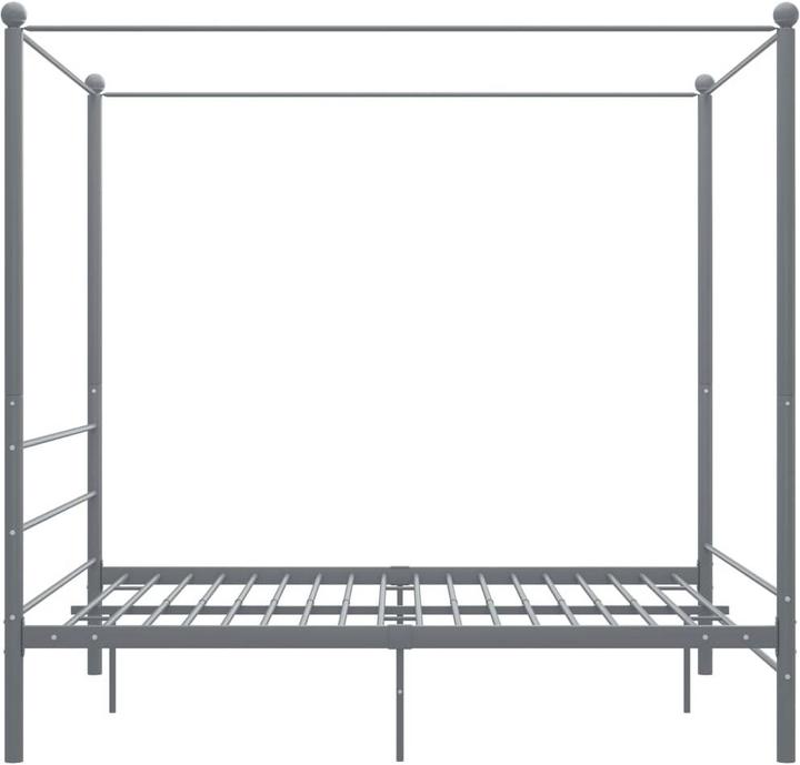 Immagine prodotto VidaXL Sheryl (160 x 200 cm)