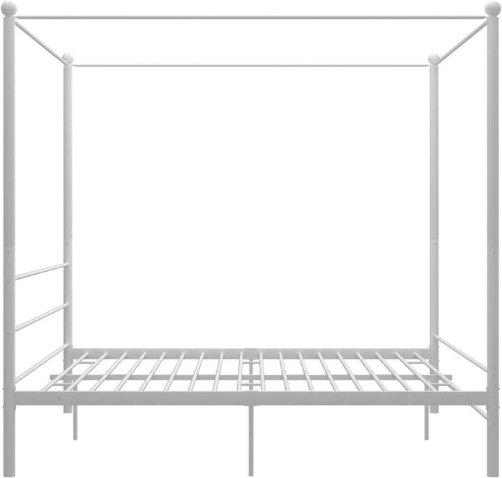 Image du produit VidaXL Sheryl (180 x 200 cm)