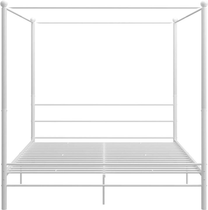 Image du produit VidaXL Sheryl (180 x 200 cm)