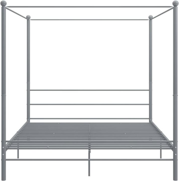 Image du produit VidaXL Sheryl (180 x 200 cm)