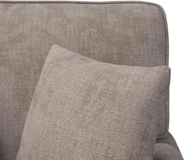 Produktbild vidaXL Moderner Lounge-Stuhl