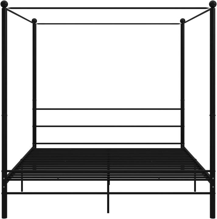 Actual product image VidaXL Sheryl (200 x 200 cm)