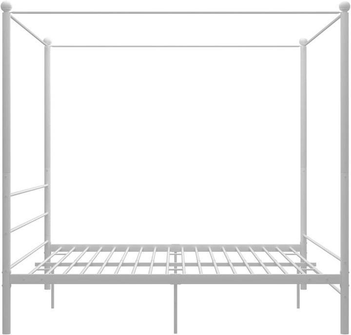 Image du produit VidaXL Sheryl (200 x 200 cm)