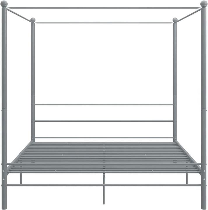 Actual product image VidaXL Sheryl (200 x 200 cm)