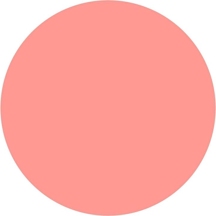 Produktbild Catrice Max It Up Lip Booster Extreme (020 Pssst...I'm Hot)