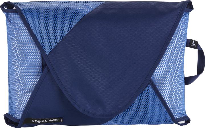 Actual product image Eagle Creek Pack-It Reveal Garment Folder (Packing system)