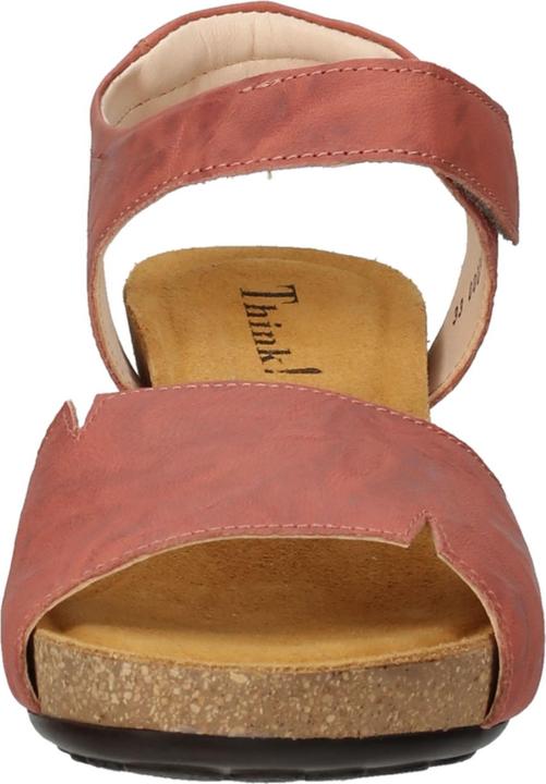 Produktbild Think! Sandalen (41)