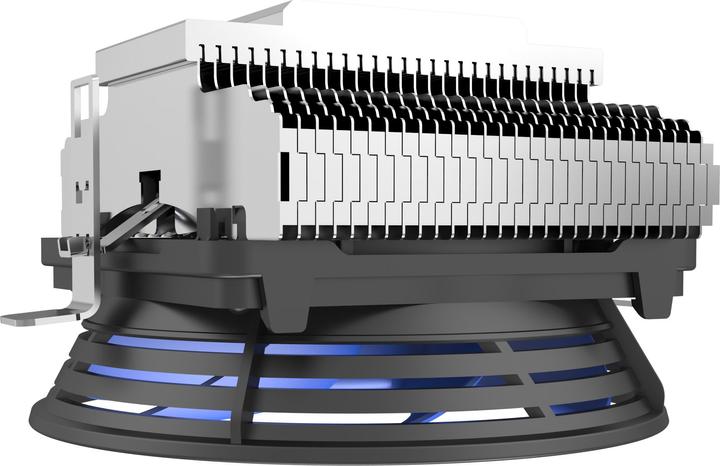 Produktbild Pccooler Q120-V2 Top Blow
