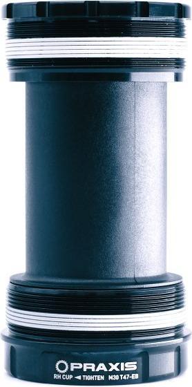 Image du produit M28/30-T47-ASYM
