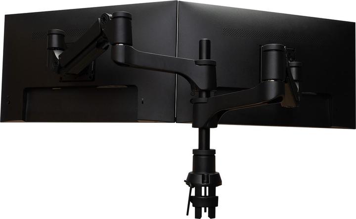 Produktbild R-Go Tools Caparo 4 D2 (Tisch, 26")