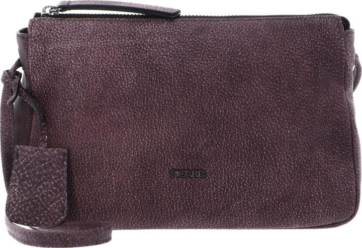 Immagine prodotto Picard Lesotho Crossbody Bag