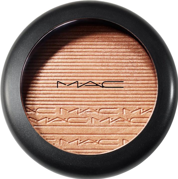 Actual product image MAC Cosmetics Extra Dimension Skinfinish (Oh darling, Highlighter, 9 g)
