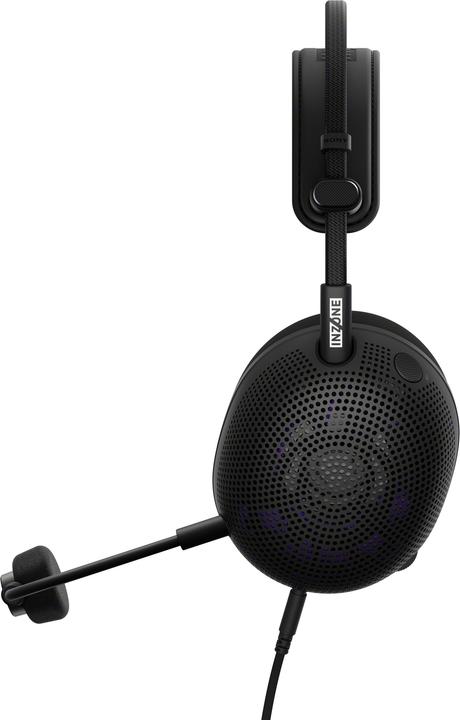 Produktbild Sony Inzone H6 Air (Kabelgebunden)