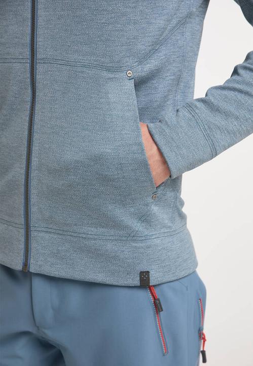 Immagine prodotto Radys Giacca in pile R4 Fusion (S)