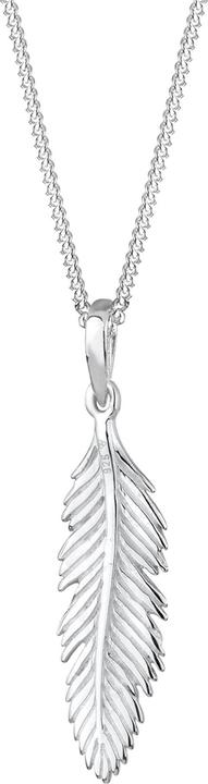 Immagine prodotto Elli Feder (Argento 925, 45 cm)