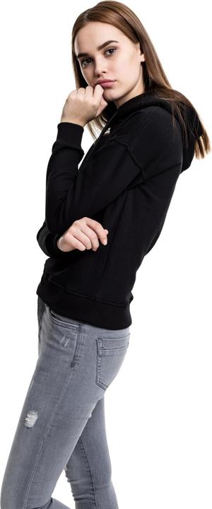 Produktbild Urban Classics Ladies Hoody (4XL)