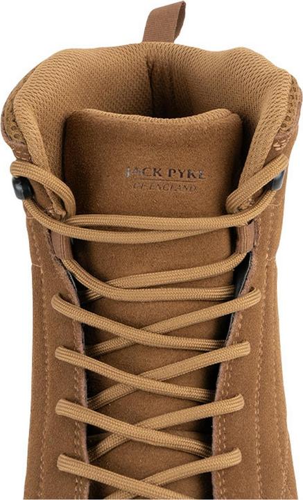 Image du produit Jack Pyke - Bottes LOWLAND - Homme (44)