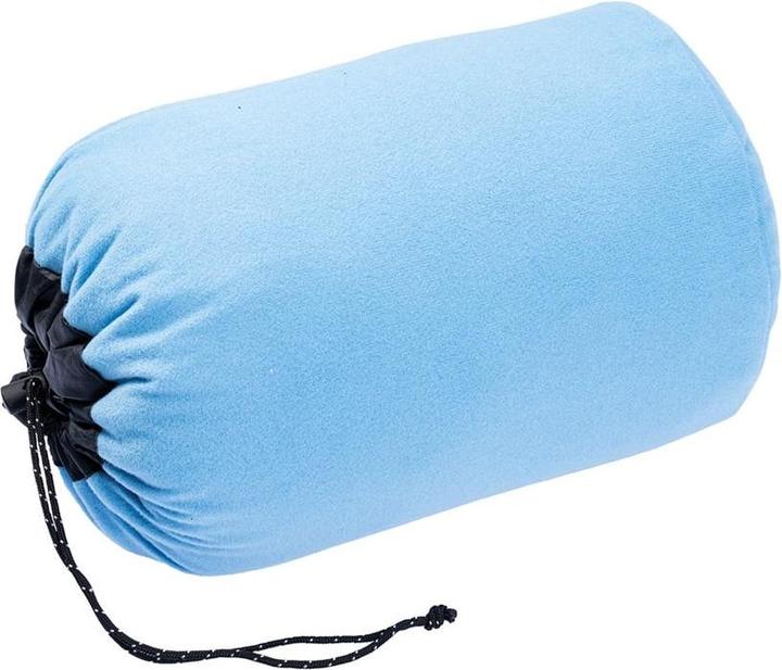 Immagine prodotto Cocoon Sacco cuscino M