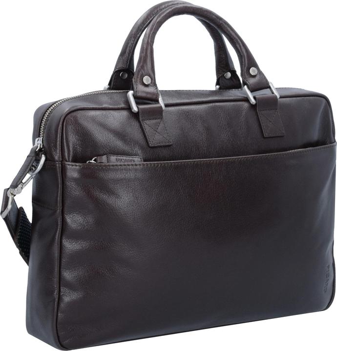 Produktbild Picard Laptoptasche Buddy (15")