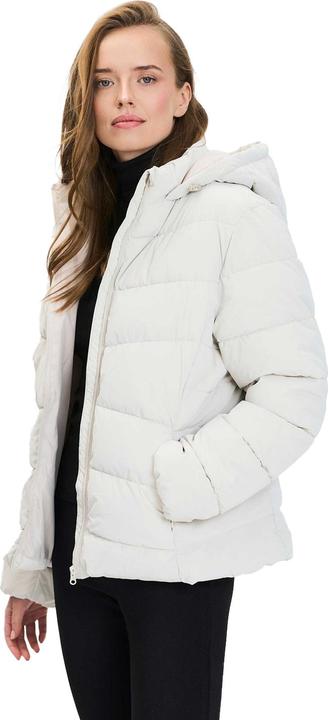 Produktbild Minoti Steppjacke Samtgefühl (M)