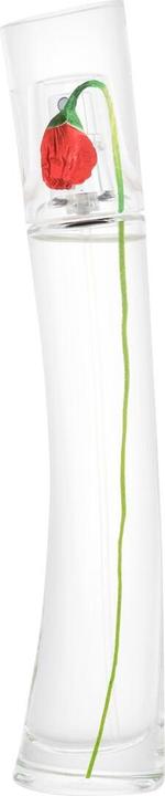 Actual product image Kenzo Flower EDT 30 ml (Eau de toilette, 30 ml)