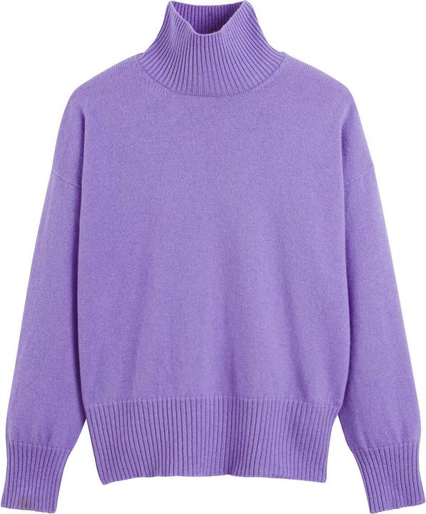Violet