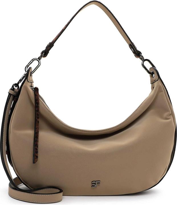 Produktbild Suri Frey Beutel SFY Sammy