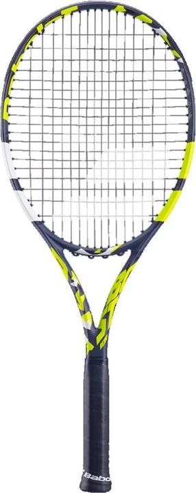 Image du produit Babolat Cordée Boost Aero (0, 300 g)