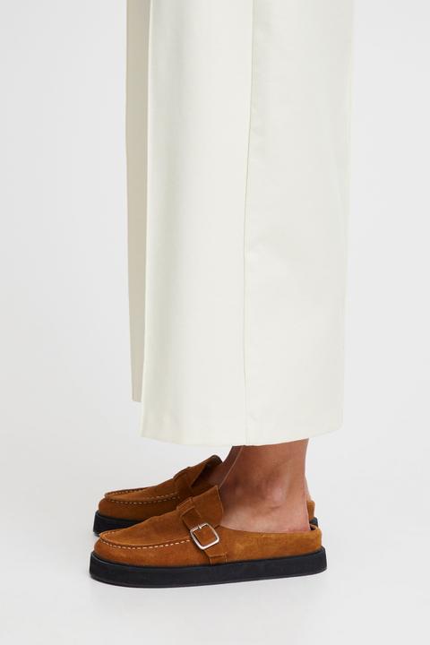 Immagine prodotto Ichi IHKATE PA7 20114474 (L)