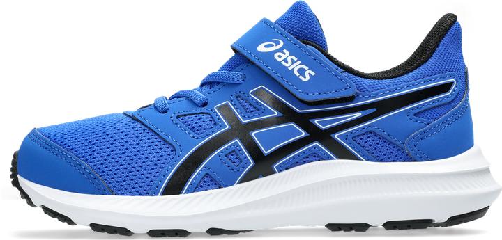 Produktbild ASICS Performance Gel Jolt 4 PS (30)