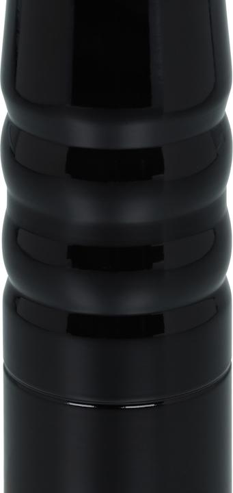 Actual product image Relaxdays spice grinder (Pepper, Salt)