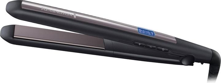 Image du produit Remington S5505 (Fer plat)