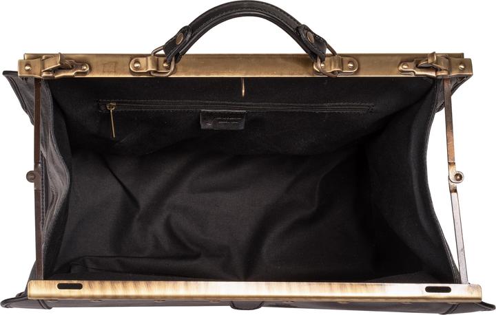 Immagine prodotto PIKE Doktortasche / Reisetasche LOMBARDIA MEDIUM (29 l)