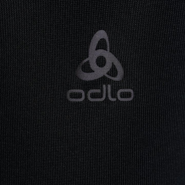 Image du produit Odlo Active Warm (3XL)
