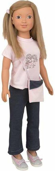 Produktbild Arias Doll Lisa 87 cm