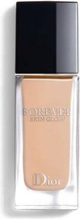 Produktbild Dior Forever (2WP Warm Peach)