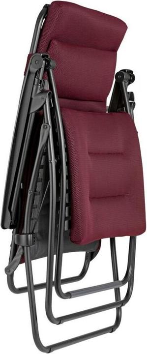 Actual product image Lafuma RSX Clip XL (87 cm)