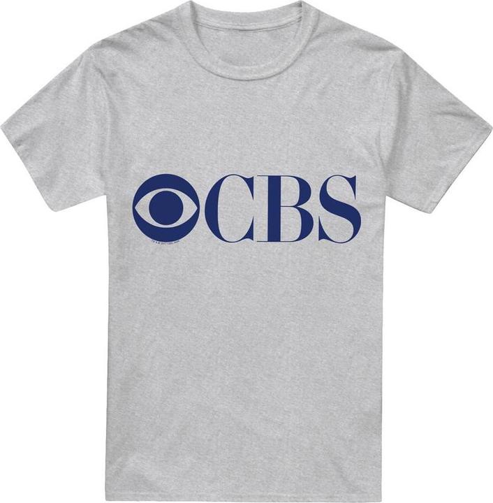 CBS TShirt