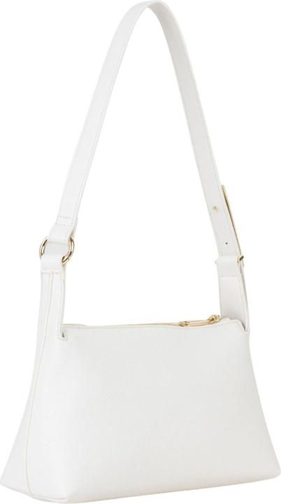Immagine prodotto Valentino Helen Shoulder Bag