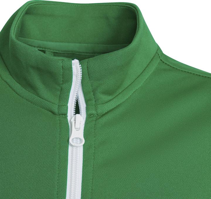 Actual product image adidas Entrada 22 training jacket kids (176)