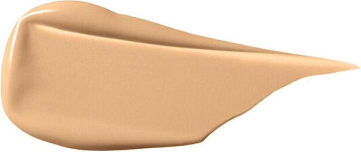 Actual product image NARS Cosmetics Natural Radiant Longwear Foundation (Barcelona)