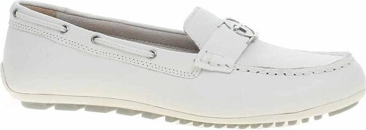 Actual product image Tamaris Moccassin (37)