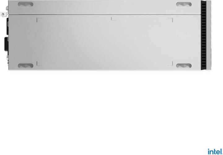 Produktbild Lenovo IdeaCentre 3 07IAB7 (512 GB, 8 GB, Intel Pentium Gold G7400, UHD Graphics 710)