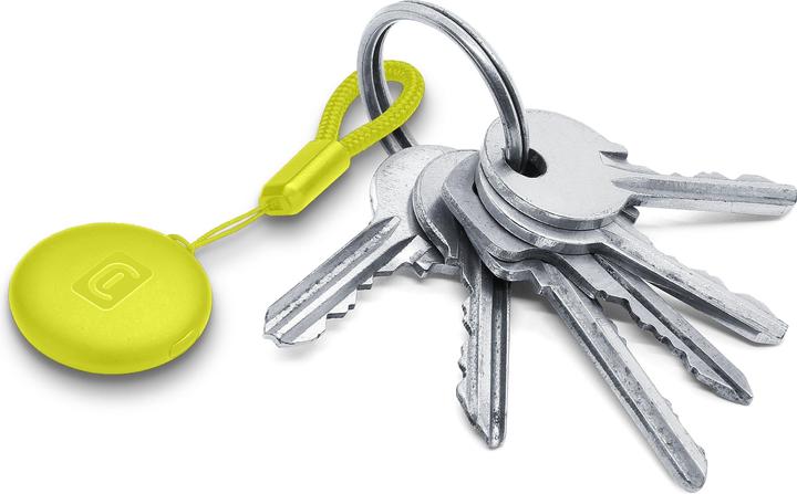 Produktbild Cellularline Bttracytagl (iOS)