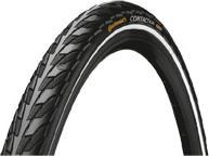 Produktbild Continental Contact (28 x 1.75, 47-622)