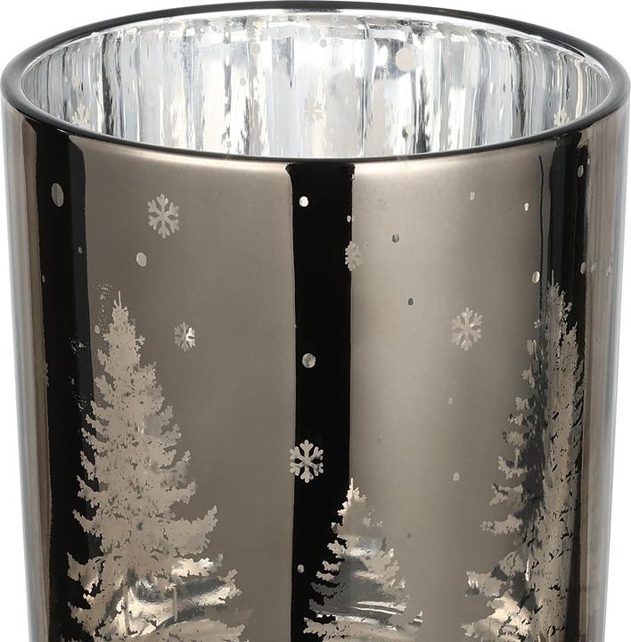 Immagine prodotto EGLO LIVING Lukut (1 x, Ø 100 cm)