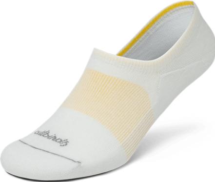 Produktbild Allbirds Anytime No Show Sock