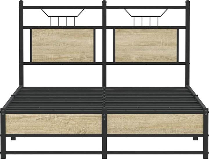 Image du produit vidaXL Marous (120 x 190 cm)